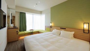 部屋からの景観 / 32