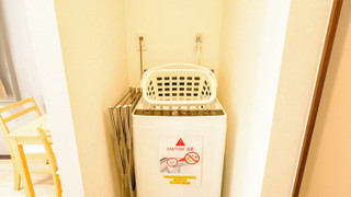 ベーシック ダブルルーム 禁煙