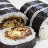 ひさご寿し 河原町本店（ヒサゴズシ）