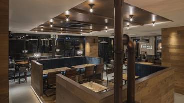 レストラン / 15