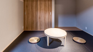 [ペット不可]スタンダードルーム 203