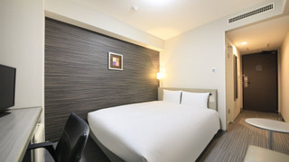 スタンダード ルーム 禁煙 (2名利用)