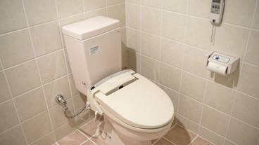 バスルーム / 36