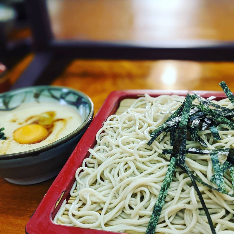 kkcafe.jpさんの写真 / 1