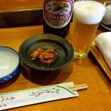 玉家（タマヤ）