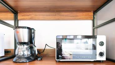 コーヒー / コーヒーメーカー / 22