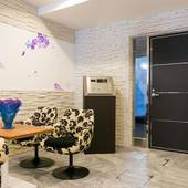 京都フォーシスターズレジデンス（京都府 アパートメント） / 2