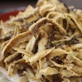 観光会館 安富屋 レストラン（カンコウカイカンヤストミヤレストラン）