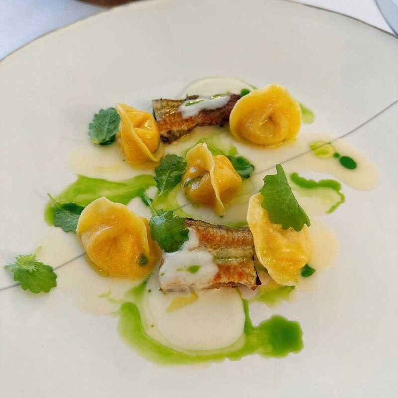 maya0780さんの写真 / 8