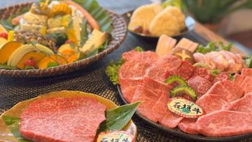 レストラン / 13