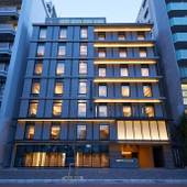 hotel MONday 京都丸太町（京都府 ビジネスホテル） / 4