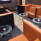 MyDear（大阪府 ビジネスホテル） / 2