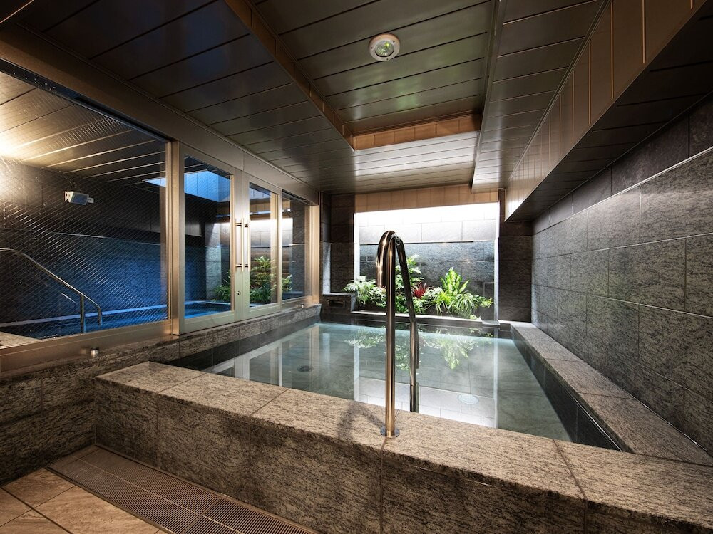 メイン イメージ