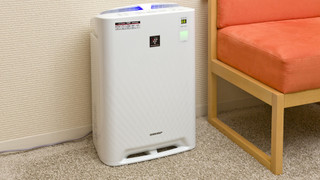 コーナーダブル 禁煙