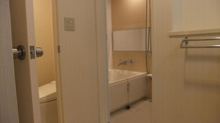 パノラミック ルーム