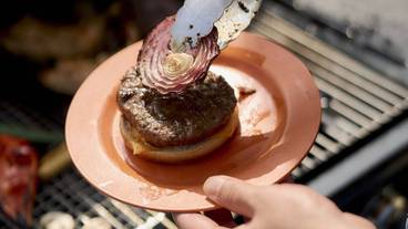 食事・飲み物 / 19