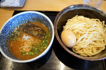 「麺屋 一燈」料理 618138 