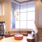 天然温泉 そが浜の湯 ドーミーイン千葉City Soga（千葉県 ビジネスホテル） / 2