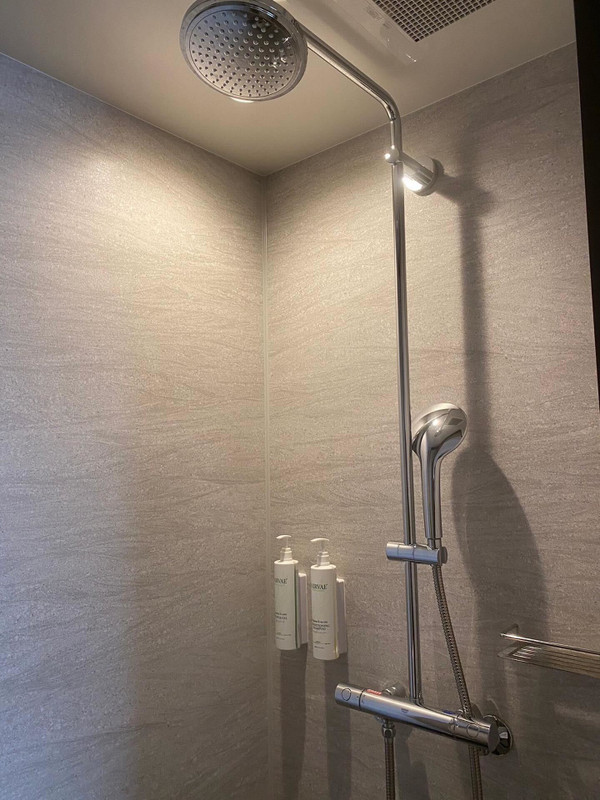 kyoto_withqooさんの写真 / 1