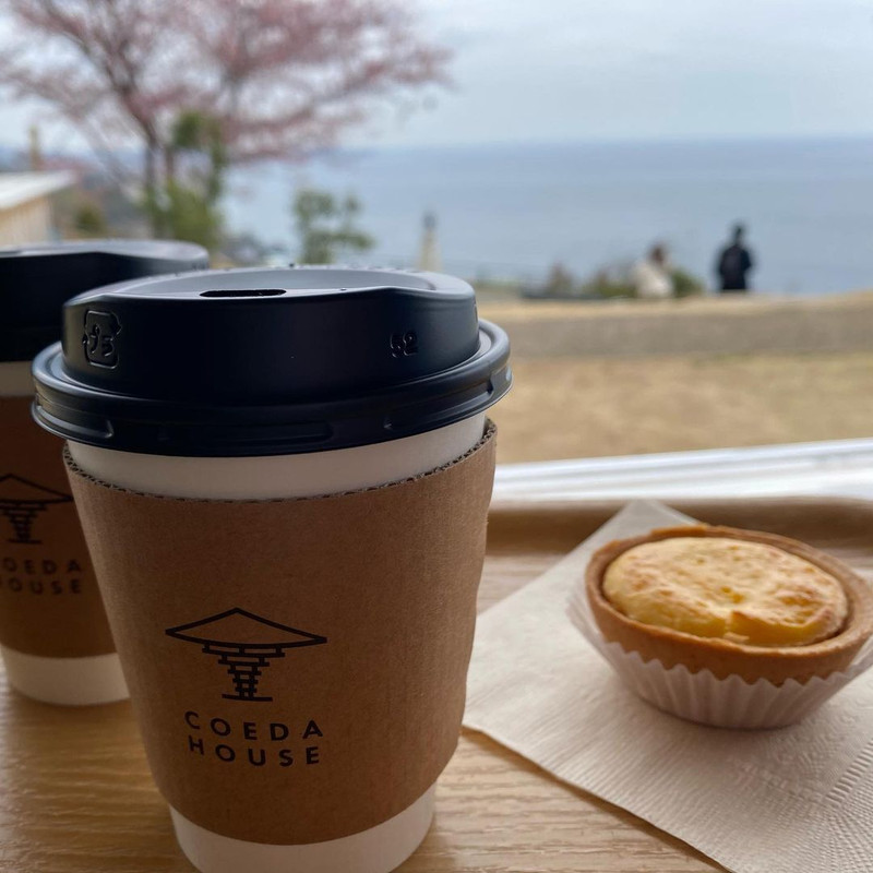 sanchamcawaiiさんの写真 / 3