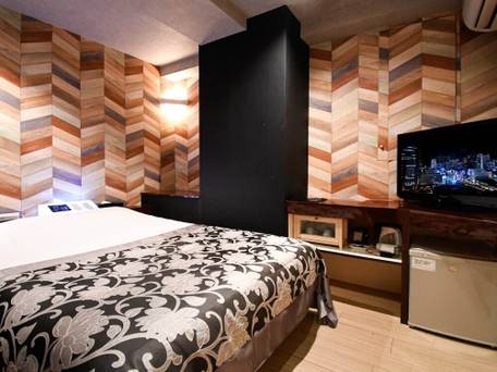 ホテル センチュリー（千葉県） / 4