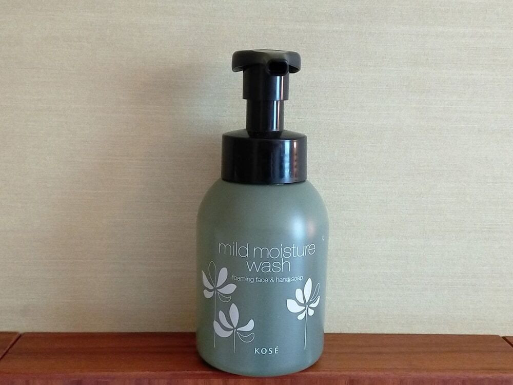 ルームサービス