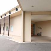 湖畔の温泉宿くにびき／グランピングベース IZUMO（島根県 旅館） / 3