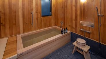 バスルーム / 39