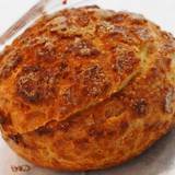 パティスリー シュクレ(パティスリーシュクレ)