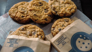 ゲストルーム ダブル