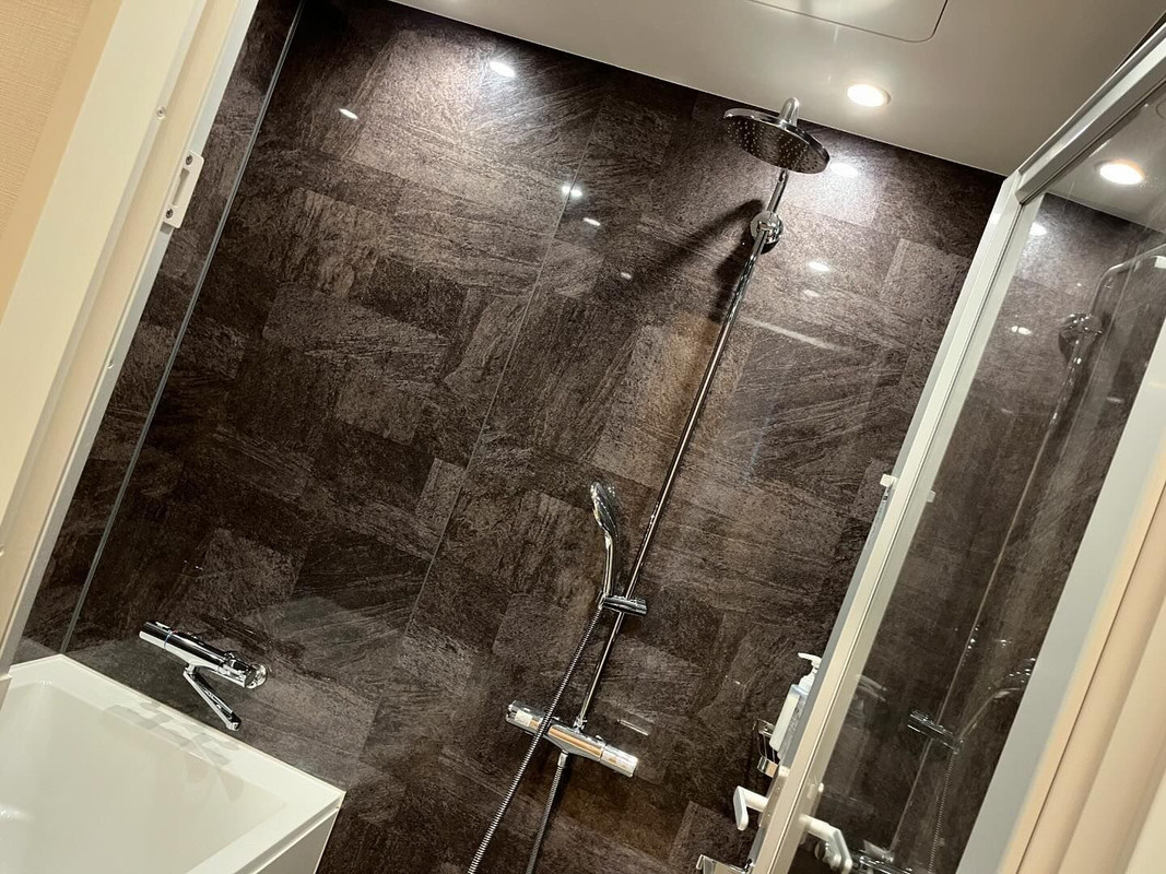 nikolist.tamukeisanさんの写真 / 4