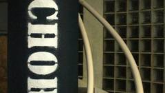 ゲストハウス ANCHOR