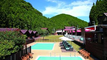 メイン イメージ / 1