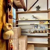 町屋ゲストハウス ならまち（奈良県 ゲストハウス・ホステル・ドミトリー） / 3