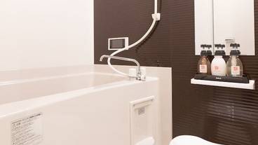 バスルームのシャワー / 36