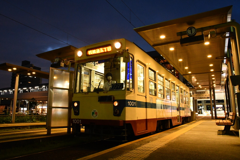 ゆったりと流れる時間の中、美食を堪能できる高知旅3845031