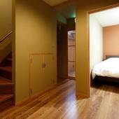 京町家 雅 清水別邸（京都府 町家） / 5