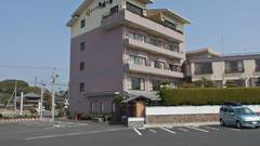 としまや月浜の湯