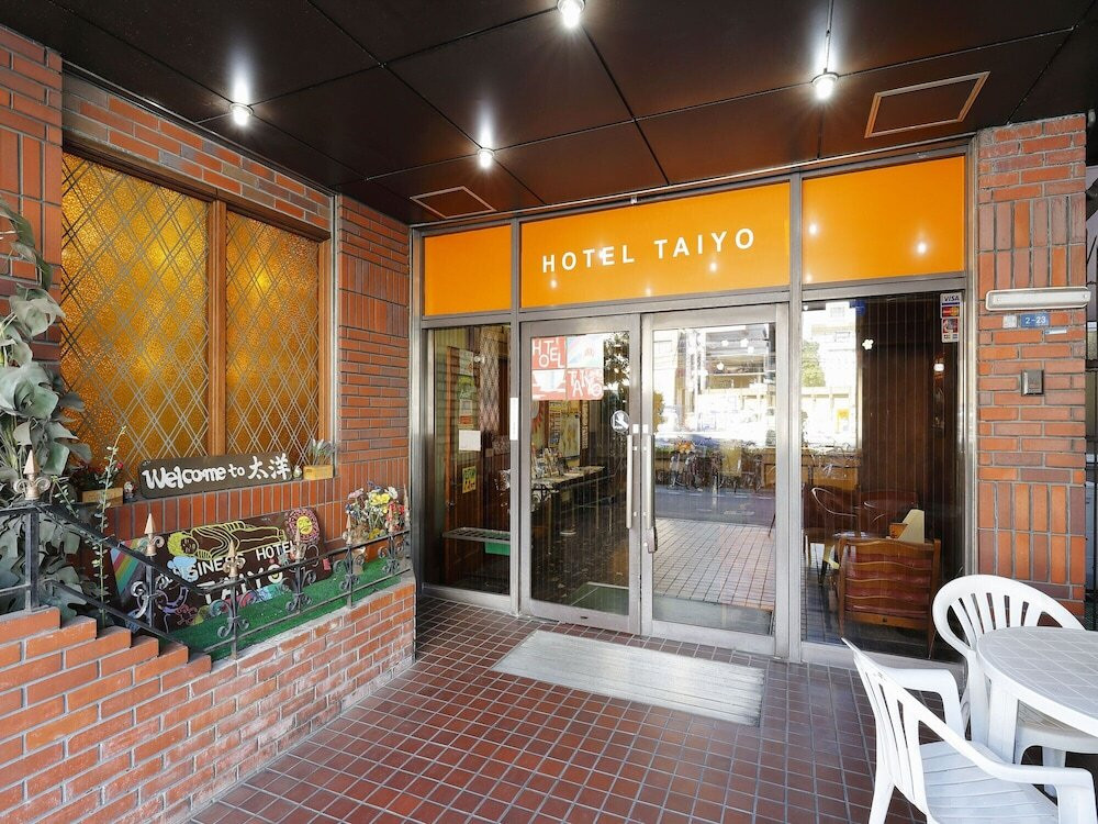 メイン イメージ