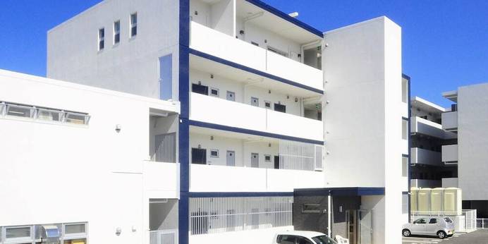 コスタベージャ コンドミニアムリゾート（本部町）（沖縄県 アパートメント） / 1