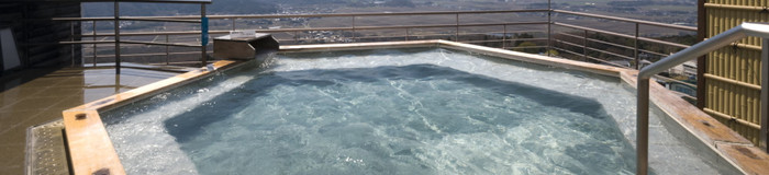 つくばに子連れで泊まるなら♪おすすめホテル・旅館7選/茨城県