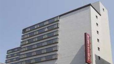 施設からの眺望 / 9