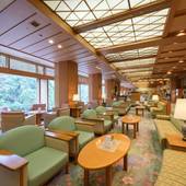 奥飯坂 穴原温泉 匠のこころ 吉川屋（福島県 旅館） / 2