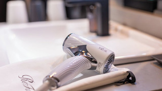 ベーシック ダブルルーム 禁煙