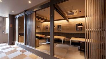 レストラン / 10