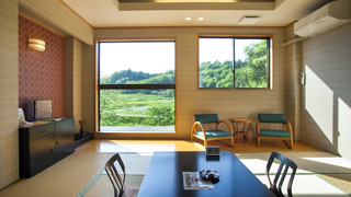 スタンダード ルーム