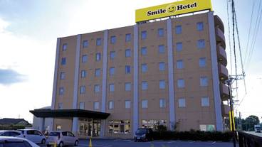 メイン イメージ / 1