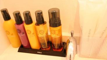 バスルーム / 23