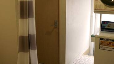 ランドリー ルーム / 3