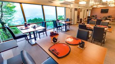 レストラン / 33